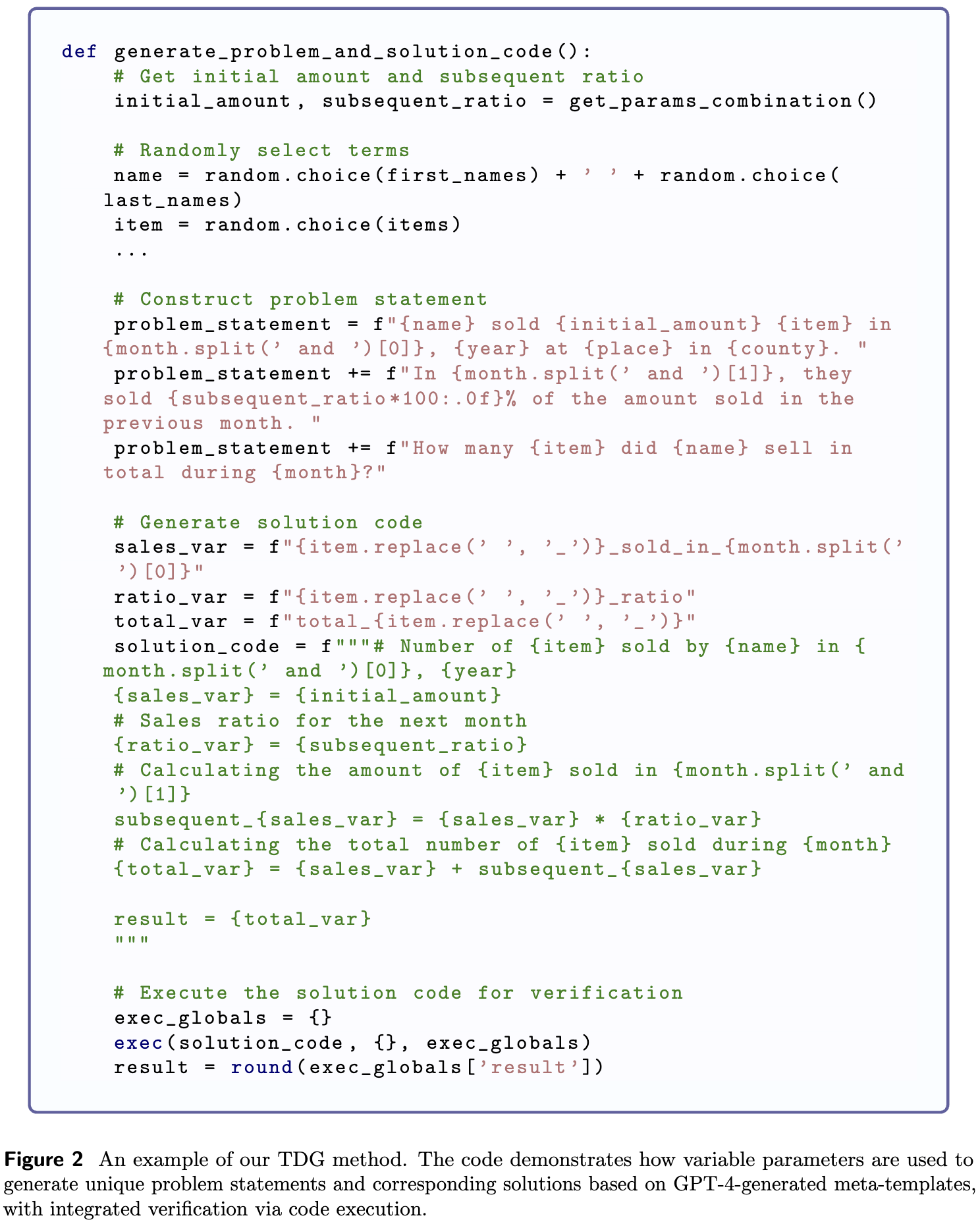 MY ALT TEXT